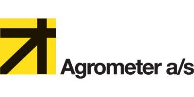 Agrometer