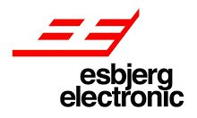 Esbjerg electronic