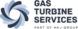 Gas Turbine Services