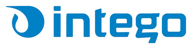Intego