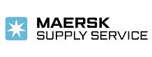 Maersk Supply Service