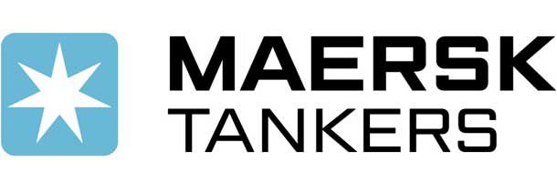 Maersk Tankers