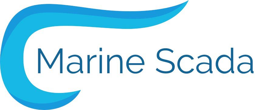 Marine Scada