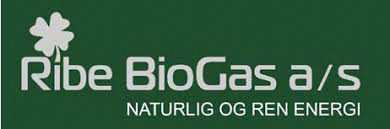 Ribe Biogas