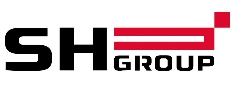 SH Group