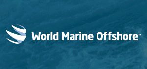 World Marine Offshore