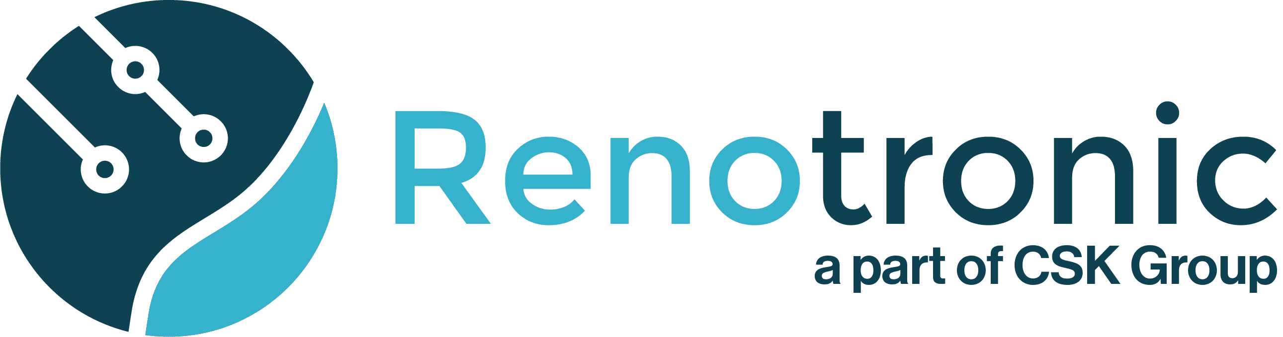 Renotronic