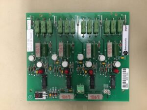 Read more about the article ABB SAMI STAR PCB